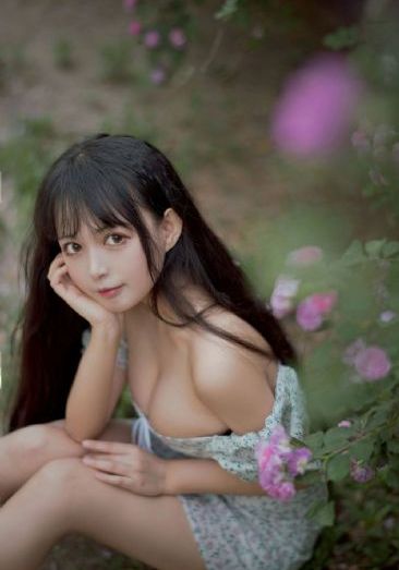 一级性感色情片_国产无码网页在线观看