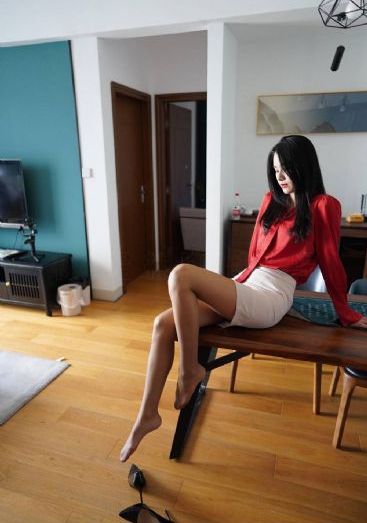 国产高清美女毛片久久_超清在线观看视频