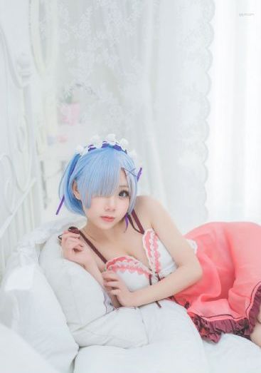 久久伦理影院_蓝光在线视频播放