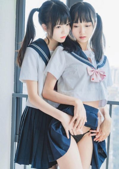 亮剑11