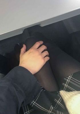 辐射美剧