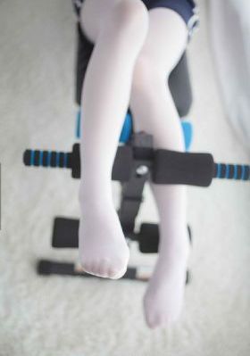 免费观看视频网站入口