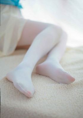 色情视频网站_BD韩语在线播放观看