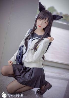 欲望都市2