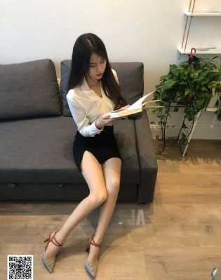 禁忌的神话