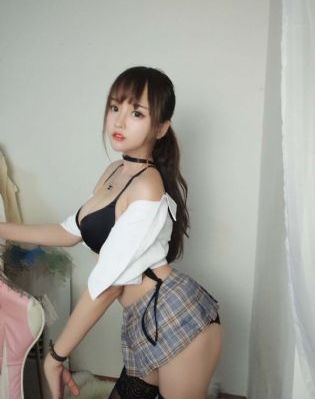 手机欧美日韩视频播放_4K日韩电影在线