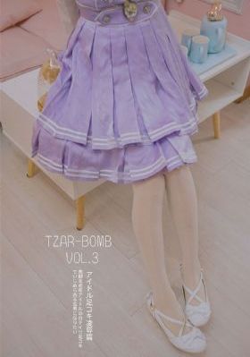 金瓶花