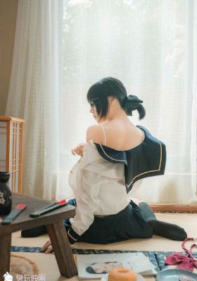 啊啊啊啊啊操_超清超清在线观看