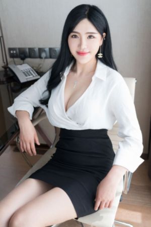 亚洲无码黄冠网站啪啪啪_蓝光全集在线观看