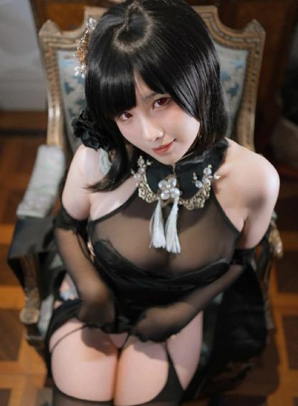 少妇婬乱高潮AAAA片免费_HD神马在线观看