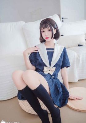 国产精品农村妇女白天高潮_蓝光在线观看电视