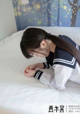 色多多免费破解版_日本电影视频网址大全