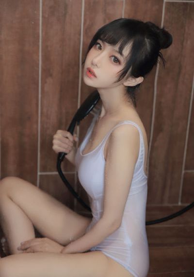 情事4在线观看