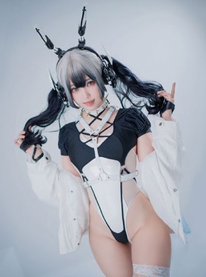 信仰电视剧