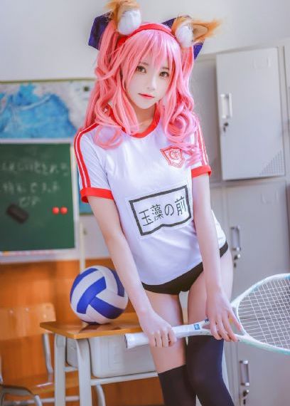 欧美 日韩 激情_HD在线观看高清