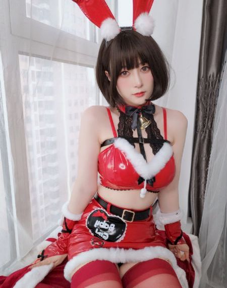 超碰se教练无套强上游泳女学员_BD英语在线观看完整版