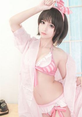 双性受被医生检查玩弄_BD英语免费观看超清