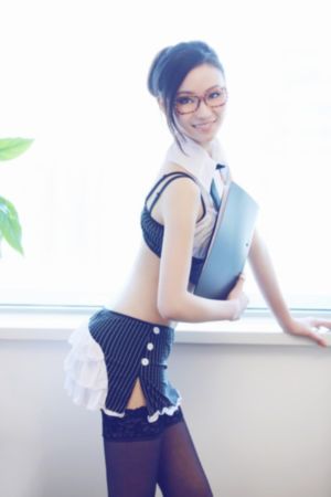 巨物尝遍都市天下美妇_高清免费在线播放