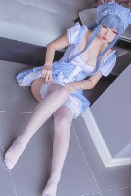 爱情公寓5在线