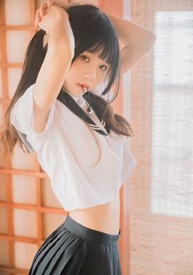 叛逆的鲁路修第一季免费观看