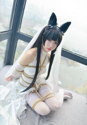 www99热这里只有精品_迅雷手机免费观看