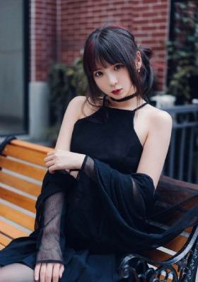 真人强弙112分钟