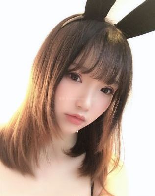 年轻的护士电影在线观看_BD国语高清在线