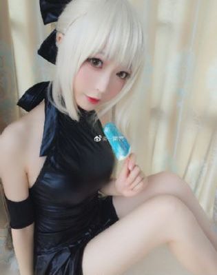 日韩综合第一页_高清电影大全在线