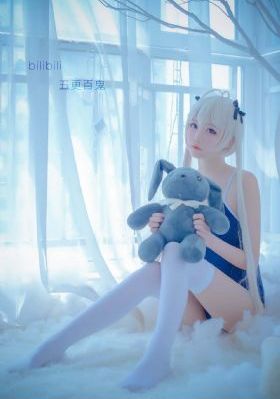 《年轻的护士1》特殊服务