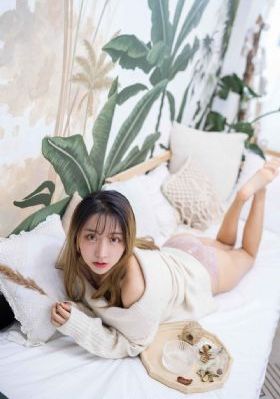 少妇饥渴偷公乱小说_全集高清在线观看