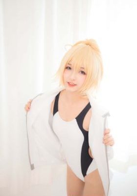 海贼王全集免费观看完整版高清