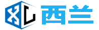 国产精品91视频免费